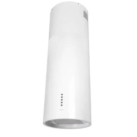 Кухонная вытяжка MAUNFELD Lee Push 39 Нержавеющая сталь