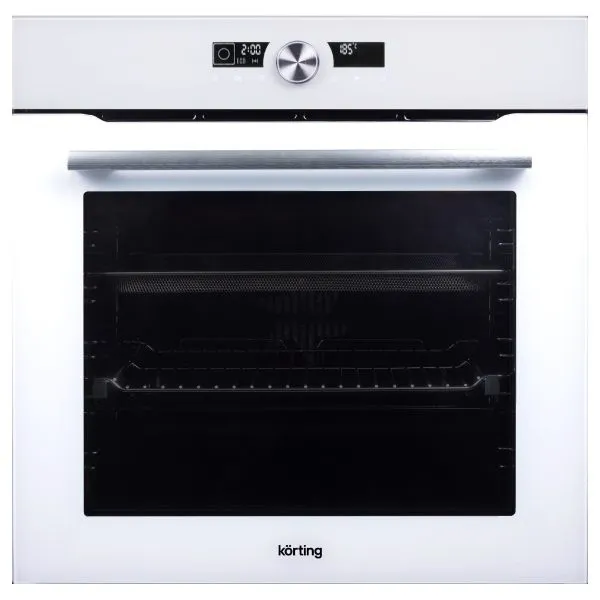 Духовой шкаф Korting OKB 8731 CPGW