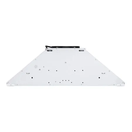 Кухонная вытяжка MAUNFELD Cork 60 Белый