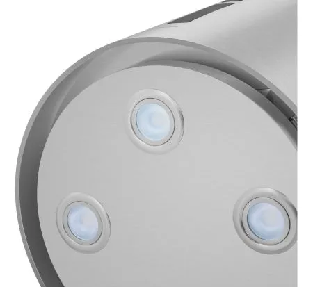 Lee Isla (sensor) 39 Нержавеющая сталь