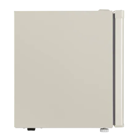 Холодильник MAUNFELD MFF50BG Бежевый