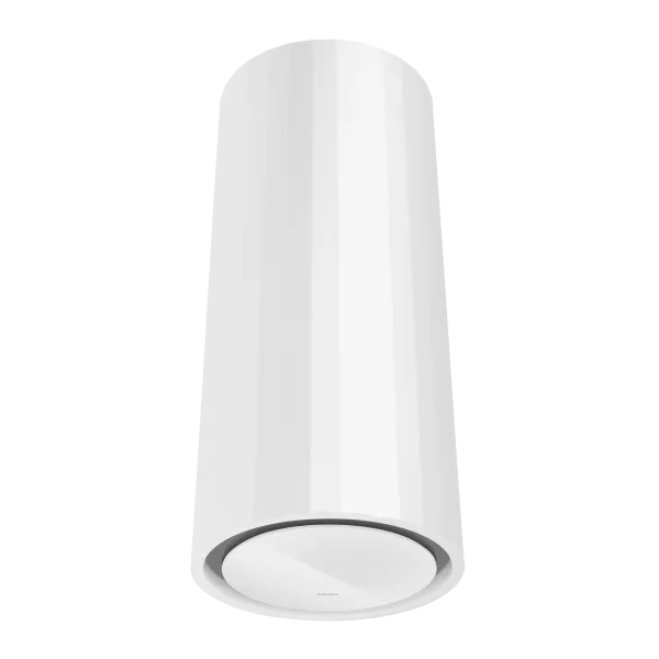 Кухонная вытяжка MAUNFELD Adelaide 39 Wall Белый