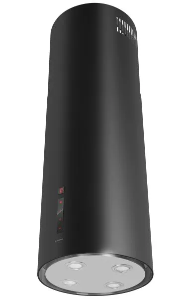 Lee Isla (sensor) 39 Черный