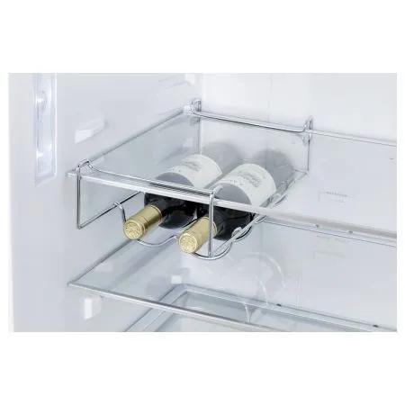 Холодильник Korting KNFC 62370 GW