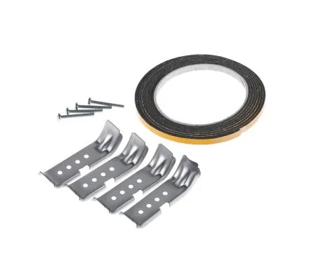 Газовая варочная панель MAUNFELD EGHG.64.63CR/G Бежевый