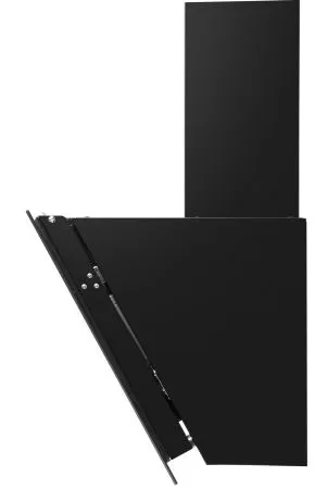 Кухонная вытяжка MAUNFELD Aurora 90 Черный