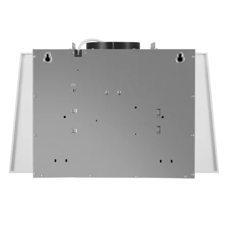 Кухонная вытяжка MAUNFELD Tower 50 Белый