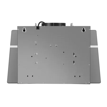 Кухонная вытяжка MAUNFELD Astro 60 Черный