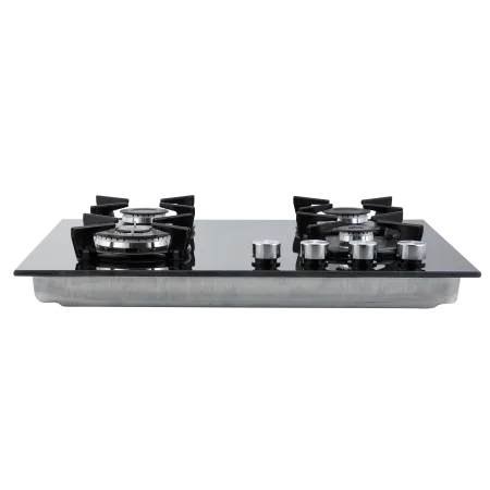 EGHG.64.13STS Черный