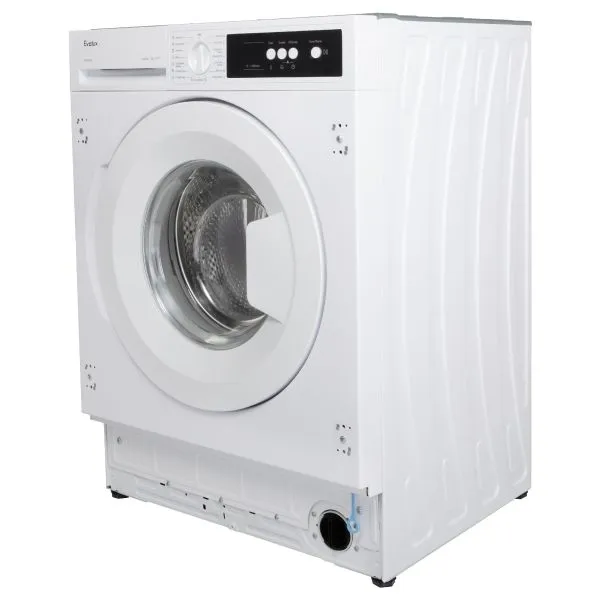 Стиральная машина EWI 61408