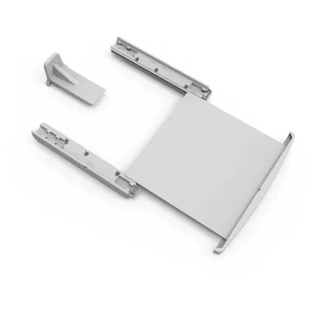 Аксессуар Korting DSK 250