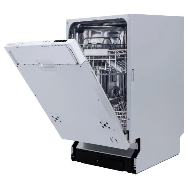 Посудомоечная машина BD 4500