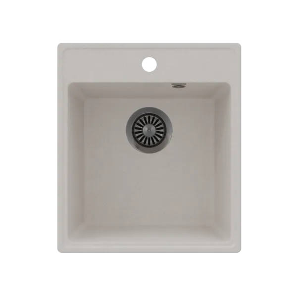 Perla 425 Кремовый