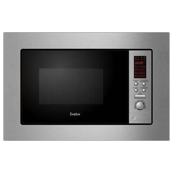 Микроволновая печь MW 201 X