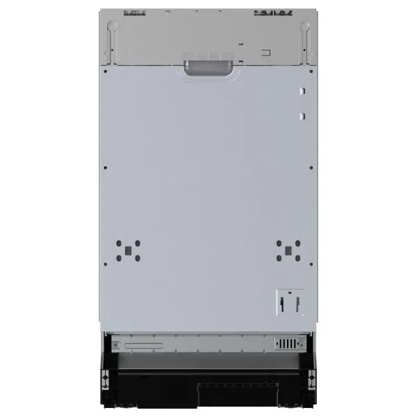 Посудомоечная машина Korting KDI 45557