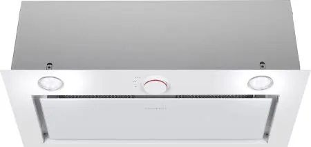 Кухонная вытяжка MAUNFELD Crosby Hardy 60 Белый