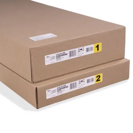 2.02.03.290.5 СИРИУС тумба 2 двери и 3 ящика 156х95 Дуб Венге RU