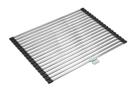 GR-4832, Ролл-мат, НЕРЖ, 320*480 мм