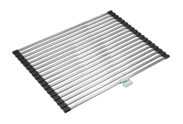 GR-4832, Ролл-мат, НЕРЖ, 320*480 мм