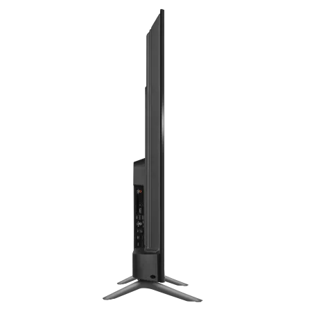 MLT55USD02_ Серый