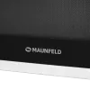 Микроволновая печь MAUNFELD MFSMO.20.7WH Белый