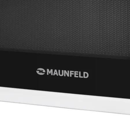 Микроволновая печь MAUNFELD MFSMO.20.7WH Белый