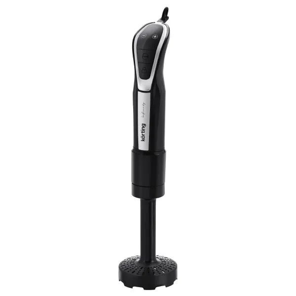 Погружной блендер Korting KHB 0304 Infinity