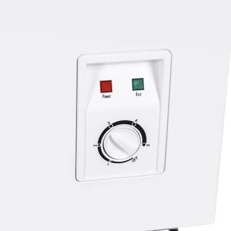 Морозильный ларь MAUNFELD MFL300 Белый