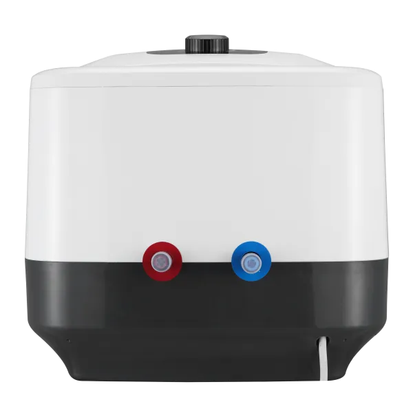 Накопительный электрический водонагреватель MAUNFELD MWH30W04