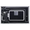 Микроволновая печь Korting KMI 820 GSCW