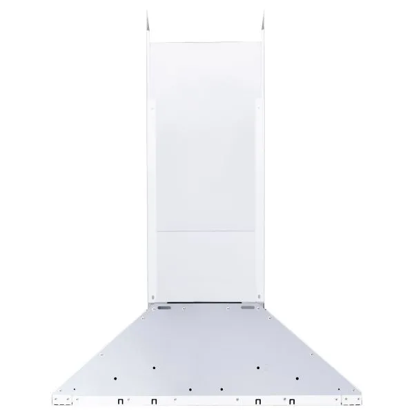 Купольная вытяжка Favorite 60 W