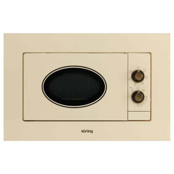 Микроволновая печь Korting KMI 820 RB