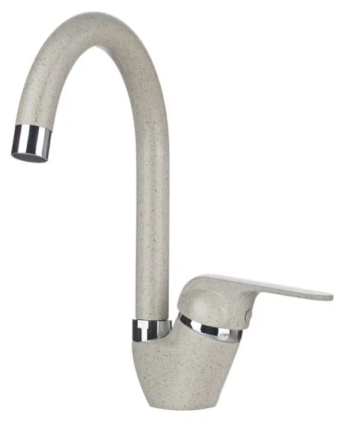 1024, ПИРИТ, СМЕСИТЕЛЬ КУХОННЫЙ