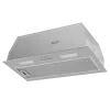 Кухонная вытяжка MAUNFELD THAMES 603PM Нержавеющая сталь