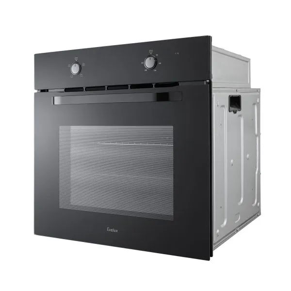 Электрический духовой шкаф EO 612 EB