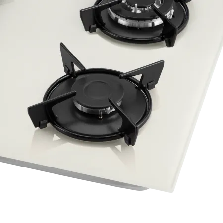 EGHG.64.13STS Бежевый