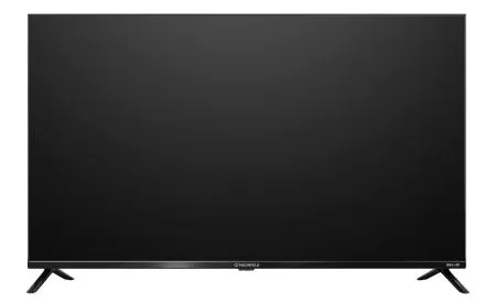 Телевизор MAUNFELD MLT43USD02_43 Черный