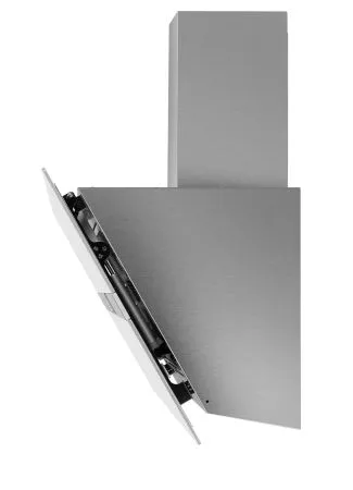 Кухонная вытяжка MAUNFELD Mersey 90 Белый