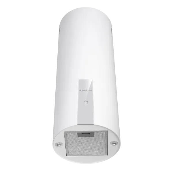 Кухонная вытяжка MAUNFELD Lee Wall 35 Sensor Белый