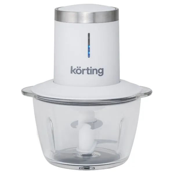 Кухонный комбайн Korting KFP 0204 W