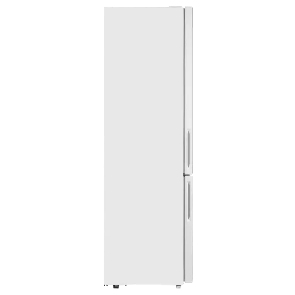 Холодильник MAUNFELD MFF200NF10 Inverter Белый