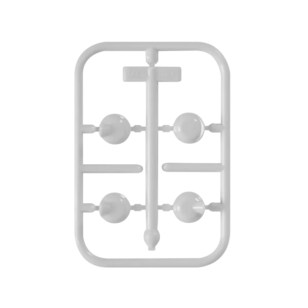 Вытяжной вентилятор  MAUNFELD MFE10TG Бежевый