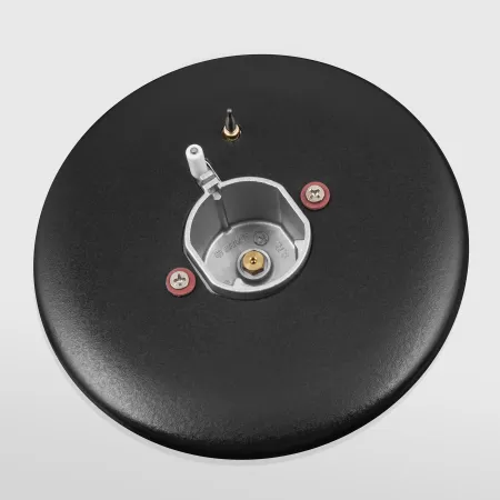 Газовая варочная панель MAUNFELD EGHG.32.63C Белый