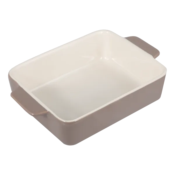 Форма для выпечки и запекания MAUNFELD BENTE Бежевый