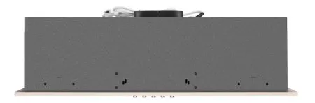 Кухонная вытяжка MAUNFELD Crosby Singl 60 Бежевый