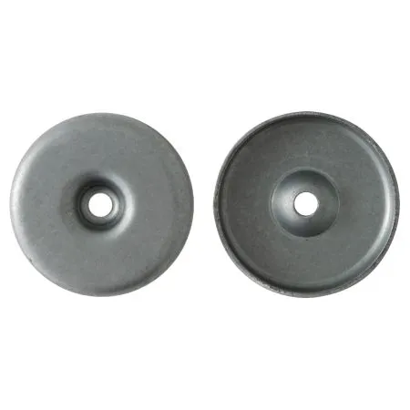 Стиральная машина EWI 61408