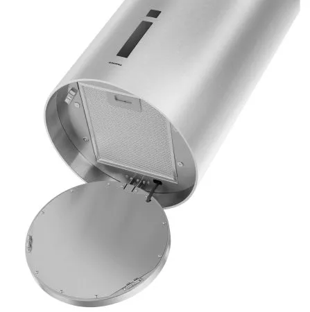 Lee Isla (sensor) 39 Нержавеющая сталь