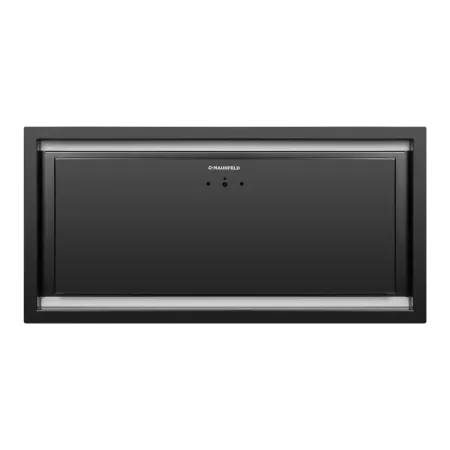 Кухонная вытяжка MAUNFELD MZR Cool 60 Черный
