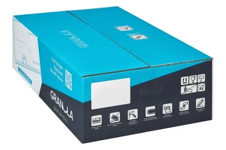 8601, БАЗАЛЬТ, кухонная мойка, кварц