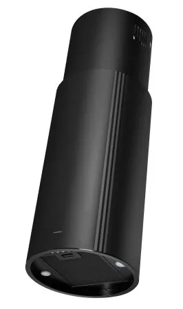 Кухонная вытяжка MAUNFELD Lee Push 397 Черный